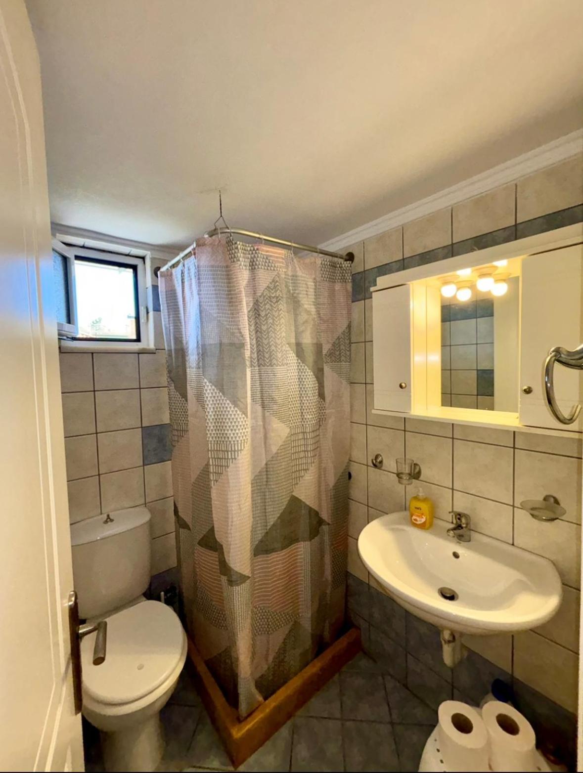 "Twin Apartments" In Κυπαρισσία Εξωτερικό φωτογραφία